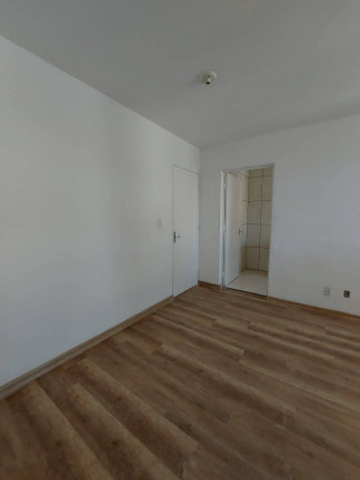 Imagem Apartamento com 2 Quartos à Venda, 49 m² em Vila Bela Vista - Santo André Imagem Apartamento com 2 Quartos à Venda, 49 m² em Vila Bela Vista - Santo André