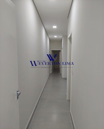 Imagem Casa com 3 Quartos à Venda, 160 m² em Jardim Bréscia - Indaiatuba Imagem Casa com 3 Quartos à Venda, 160 m² em Jardim Bréscia - Indaiatuba