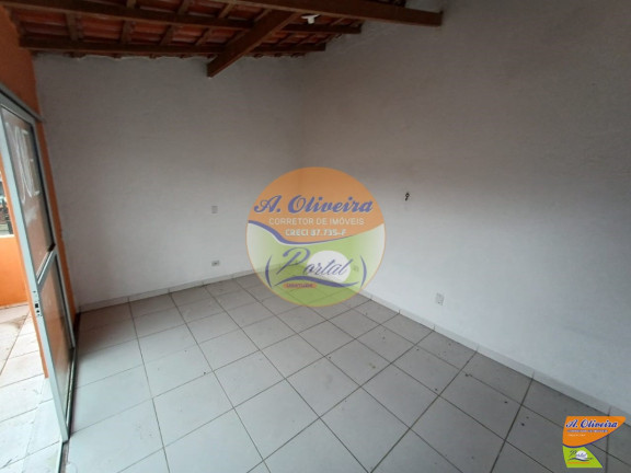 Imagem Apartamento com 2 Quartos à Venda, 59 m² em Estufa I - Ubatuba Imagem Apartamento com 2 Quartos à Venda, 59 m² em Estufa I - Ubatuba