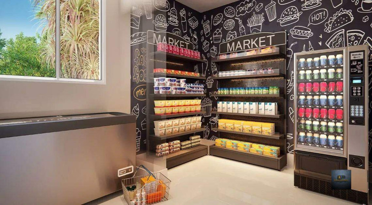 Imagem Imóvel com 3 Quartos à Venda, 137 m² em Centro - São Bernardo Do Campo Imagem Imóvel com 3 Quartos à Venda, 137 m² em Centro - São Bernardo Do Campo