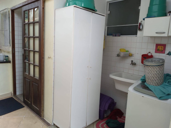 Imagem Casa com 2 Quartos à Venda, 180 m² em Barra Da Lagoa - Ubatuba Imagem Casa com 2 Quartos à Venda, 180 m² em Barra Da Lagoa - Ubatuba