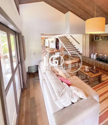 Imagem Casa com 3 Quartos à Venda, 200 m² em Morro Estevão - Criciúma Imagem Casa com 3 Quartos à Venda, 200 m² em Morro Estevão - Criciúma