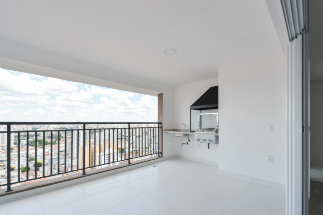Imagem Apartamento com 3 Quartos à Venda, 109 m² em Vila Zilda (tatuapé) - São Paulo Imagem Apartamento com 3 Quartos à Venda, 109 m² em Vila Zilda (tatuapé) - São Paulo