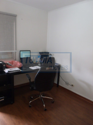 Imagem Apartamento com 3 Quartos à Venda, 106 m² em Mirandópolis - São Paulo Imagem Apartamento com 3 Quartos à Venda, 106 m² em Mirandópolis - São Paulo