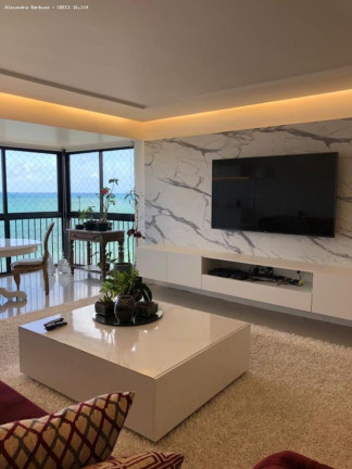 Imagem Apartamento com 3 Quartos à Venda, 175 m² em Piedade - Jaboatão Dos Guararapes Imagem Apartamento com 3 Quartos à Venda, 175 m² em Piedade - Jaboatão Dos Guararapes