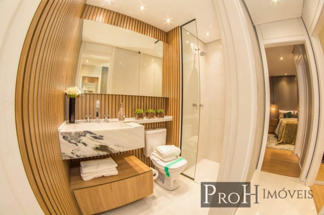 Imagem Apartamento com 2 Quartos à Venda, 56 m² em Aclimação - São Paulo Imagem Apartamento com 2 Quartos à Venda, 56 m² em Aclimação - São Paulo