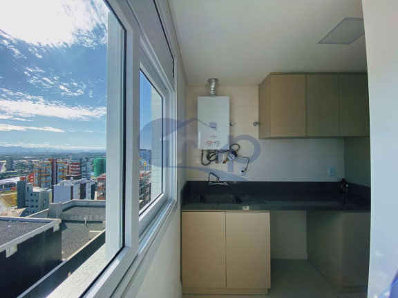 Imagem Apartamento com 3 Quartos à Venda, 130 m² em Centro - Torres Imagem Apartamento com 3 Quartos à Venda, 130 m² em Centro - Torres