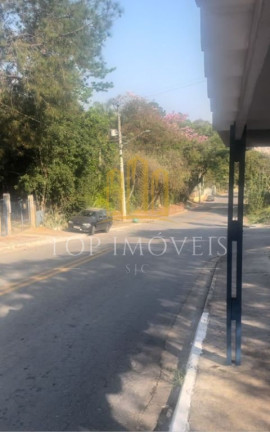 Imagem Terreno à Venda, 676 m² em Chácaras Pousada Do Vale - São José Dos Campos Imagem Terreno à Venda, 676 m² em Chácaras Pousada Do Vale - São José Dos Campos