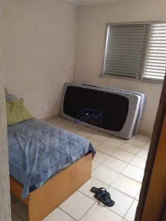 Imagem Cobertura com 4 Quartos à Venda, 350 m² em Guilhermina - Praia Grande Imagem Cobertura com 4 Quartos à Venda, 350 m² em Guilhermina - Praia Grande