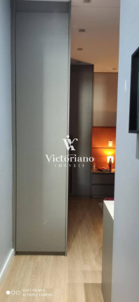 Imagem Apartamento com 3 Quartos à Venda, 93 m² em Centro - Jacareí Imagem Apartamento com 3 Quartos à Venda, 93 m² em Centro - Jacareí