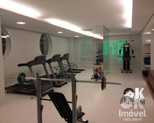 Imagem Apartamento com 2 Quartos à Venda, 58 m² em Barra Funda - São Paulo