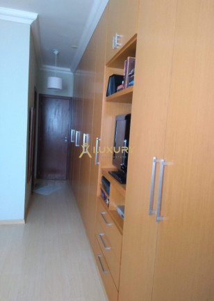 Imagem Imóvel com 4 Quartos à Venda, em Ouro Velho Mansões - Nova Lima Imagem Imóvel com 4 Quartos à Venda, em Ouro Velho Mansões - Nova Lima