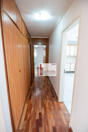 Imagem Apartamento com 3 Quartos para Alugar, 175 m² em Itaim Bibi - São Paulo Imagem Apartamento com 3 Quartos para Alugar, 175 m² em Itaim Bibi - São Paulo