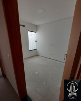 Imagem Sobrado com 3 Quartos à Venda, 115 m² em Central Parque Sorocaba - Sorocaba Imagem Sobrado com 3 Quartos à Venda, 115 m² em Central Parque Sorocaba - Sorocaba