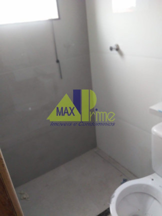 Imagem Casa com 3 Quartos à Venda, 151 m² em Penha De França - São Paulo Imagem Casa com 3 Quartos à Venda, 151 m² em Penha De França - São Paulo