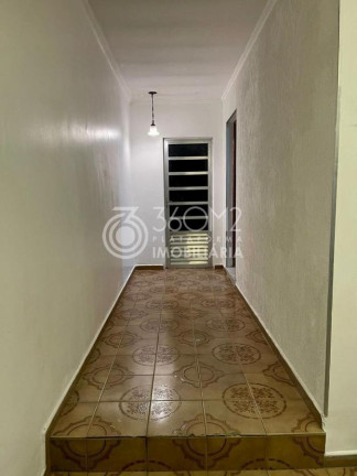 Imagem Casa com 3 Quartos à Venda, 125 m² em Centro - São Bernardo Do Campo Imagem Casa com 3 Quartos à Venda, 125 m² em Centro - São Bernardo Do Campo