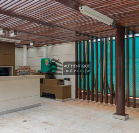 Imagem Apartamento com 3 Quartos à Venda, 150 m² em Jardim Das Vertentes - São Paulo Imagem Apartamento com 3 Quartos à Venda, 150 m² em Jardim Das Vertentes - São Paulo