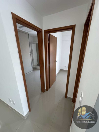 Imagem Apartamento com 2 Quartos à Venda, 54 m² em Embaré - Santos Imagem Apartamento com 2 Quartos à Venda, 54 m² em Embaré - Santos