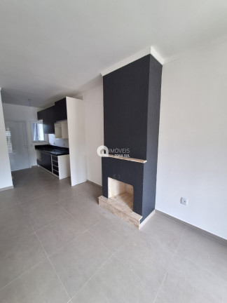 Imagem Casa com 3 Quartos à Venda, 75 m² Imagem Casa com 3 Quartos à Venda, 75 m²