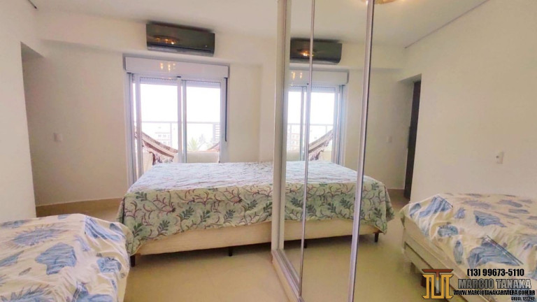 Imagem Imóvel com 3 Quartos para Alugar, 164 m² em Riviera - Bertioga Imagem Imóvel com 3 Quartos para Alugar, 164 m² em Riviera - Bertioga