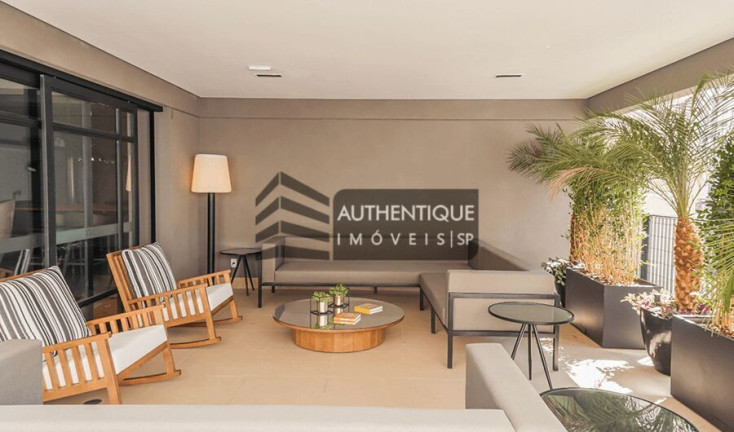 Imagem Apartamento com 2 Quartos à Venda, 82 m² em Perdizes - São Paulo Imagem Apartamento com 2 Quartos à Venda, 82 m² em Perdizes - São Paulo