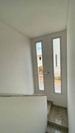 Imagem Sobrado com 3 Quartos à Venda, 149 m² em Cardoso Continuação - Aparecida De Goiânia Imagem Sobrado com 3 Quartos à Venda, 149 m² em Cardoso Continuação - Aparecida De Goiânia