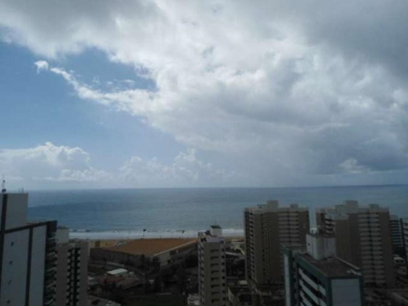 Imagem Apartamento com 4 Quartos à Venda, 140 m² em Armação - Salvador Imagem Apartamento com 4 Quartos à Venda, 140 m² em Armação - Salvador