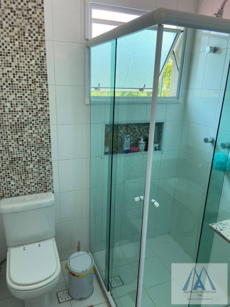 Imagem Casa de Condomínio com 4 Quartos à Venda, 136 m² em Nova Mogilar - Mogi Das Cruzes Imagem Casa de Condomínio com 4 Quartos à Venda, 136 m² em Nova Mogilar - Mogi Das Cruzes