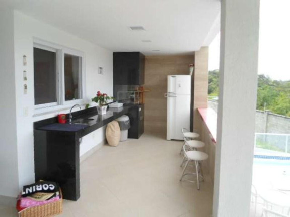 Imagem Casa com 4 Quartos à Venda, em Alphaville - Camaçari Imagem Casa com 4 Quartos à Venda, em Alphaville - Camaçari