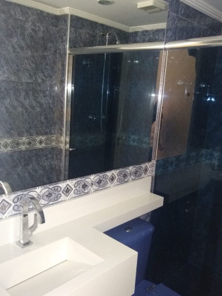 Imagem Apartamento com 3 Quartos à Venda, 64 m² em Chácara Belenzinho (vila Formosa) - São Paulo Imagem Apartamento com 3 Quartos à Venda, 64 m² em Chácara Belenzinho (vila Formosa) - São Paulo