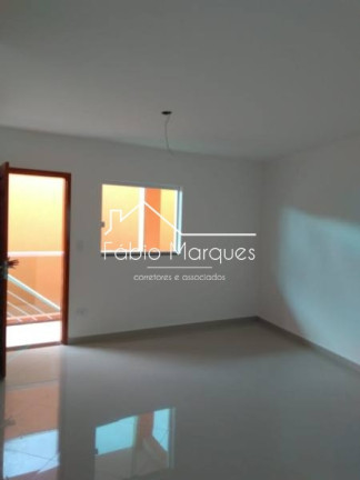 Imagem Apartamento com 2 Quartos à Venda, 45 m² em Vila Ré - São Paulo