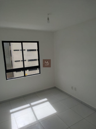 Imagem Apartamento com 3 Quartos à Venda, 92 m² em Lagoa Nova - Natal Imagem Apartamento com 3 Quartos à Venda, 92 m² em Lagoa Nova - Natal
