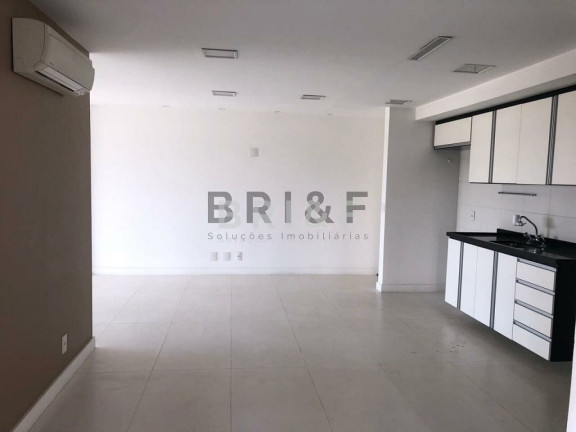 Imagem Apartamento com 2 Quartos à Venda, 71 m² em Campo Belo - São Paulo Imagem Apartamento com 2 Quartos à Venda, 71 m² em Campo Belo - São Paulo