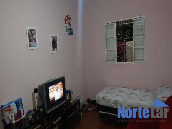 Imagem Sobrado com 5 Quartos à Venda, 130 m² em Vila Carolina - São Paulo Imagem Sobrado com 5 Quartos à Venda, 130 m² em Vila Carolina - São Paulo