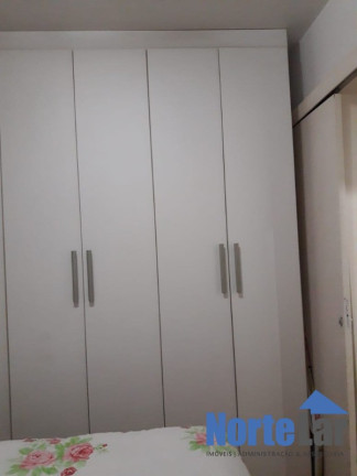 Imagem Casa de Condomínio com 2 Quartos à Venda, 70 m² em Jaraguá - São Paulo Imagem Casa de Condomínio com 2 Quartos à Venda, 70 m² em Jaraguá - São Paulo