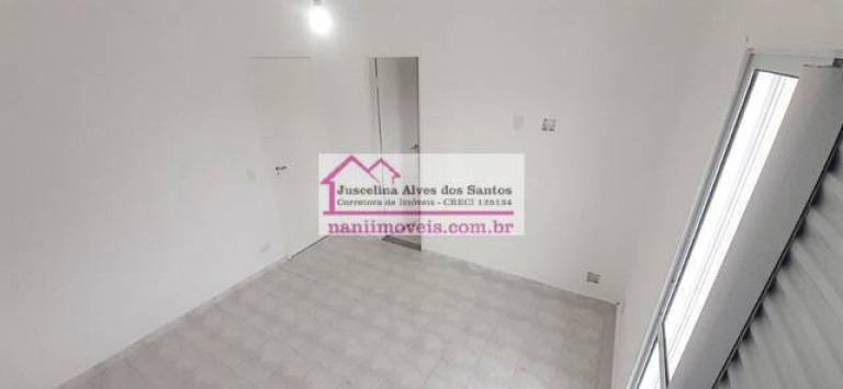 Imagem Apartamento com 2 Quartos à Venda, 83 m² em Cidade Jardim - Caraguatatuba Imagem Apartamento com 2 Quartos à Venda, 83 m² em Cidade Jardim - Caraguatatuba