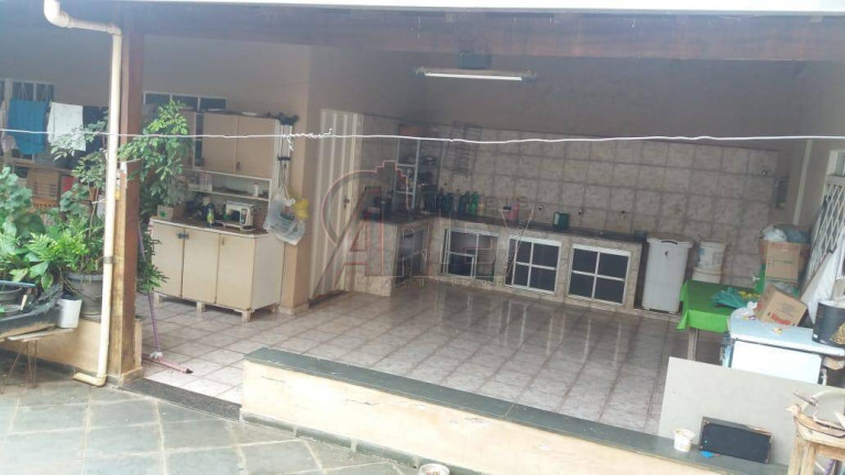 Imagem Casa com 6 Quartos à Venda, 300 m² em Monte Carmelo - Montes Claros Imagem Casa com 6 Quartos à Venda, 300 m² em Monte Carmelo - Montes Claros