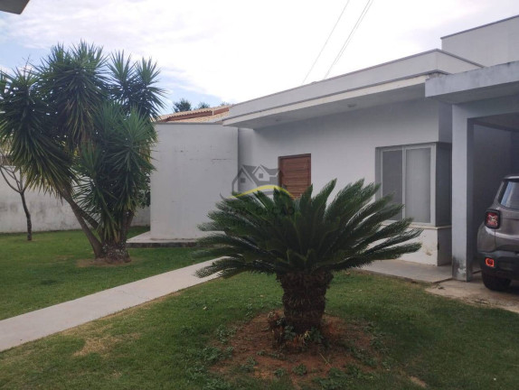 Imagem Casa de Condomínio com 3 Quartos à Venda, 1.000 m² em Horizonte Azul - Village Ambiental - Itupeva Imagem Casa de Condomínio com 3 Quartos à Venda, 1.000 m² em Horizonte Azul - Village Ambiental - Itupeva