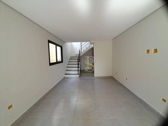 Imagem Casa com 2 Quartos à Venda, 86 m² em Jardim Das Cerejeiras - Atibaia Imagem Casa com 2 Quartos à Venda, 86 m² em Jardim Das Cerejeiras - Atibaia