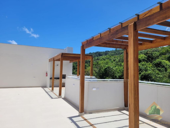 Imagem Apartamento com 2 Quartos à Venda, 69 m² em Toninhas - Ubatuba