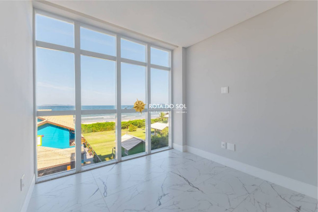 Imagem Apartamento com 2 Quartos à Venda, 89 m² em Mariscal - Bombinhas Imagem Apartamento com 2 Quartos à Venda, 89 m² em Mariscal - Bombinhas