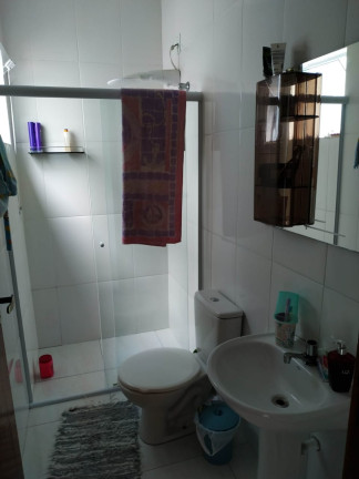 Imagem Casa com 2 Quartos à Venda, 170 m² em Vila Suiça - Pindamonhangaba Imagem Casa com 2 Quartos à Venda, 170 m² em Vila Suiça - Pindamonhangaba