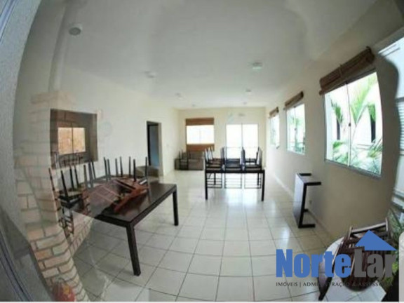 Imagem Apartamento com 3 Quartos à Venda, 61 m² em Vila Regina - São Paulo Imagem Apartamento com 3 Quartos à Venda, 61 m² em Vila Regina - São Paulo