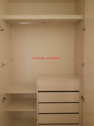 Imagem Apartamento com 2 Quartos à Venda, 54 m² em Parque União - Jundiaí Imagem Apartamento com 2 Quartos à Venda, 54 m² em Parque União - Jundiaí