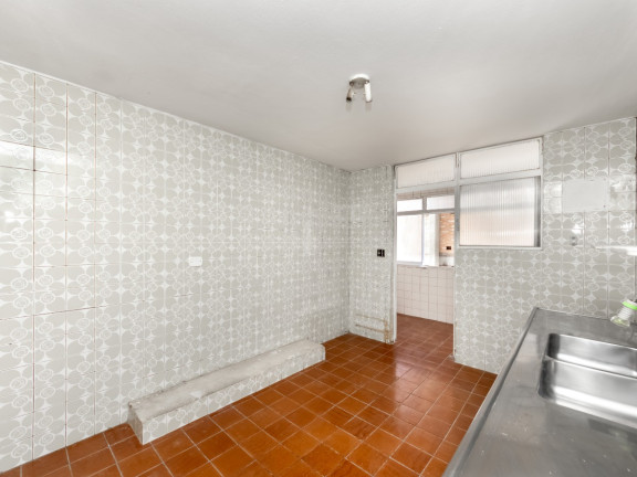 Imagem Apartamento com 2 Quartos à Venda, 100 m² em Santo Amaro - São Paulo