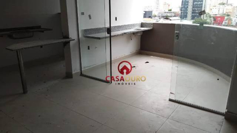 Imagem Apartamento com 3 Quartos à Venda, 79 m² em Floresta - Belo Horizonte Imagem Apartamento com 3 Quartos à Venda, 79 m² em Floresta - Belo Horizonte