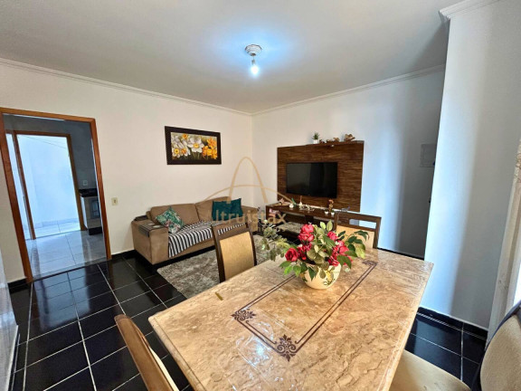 Imagem Apartamento com 2 Quartos à Venda, 65 m² em Santo Antônio - Osasco Imagem Apartamento com 2 Quartos à Venda, 65 m² em Santo Antônio - Osasco