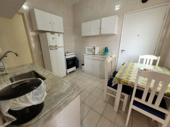 Imagem Apartamento com 3 Quartos à Venda, 94 m² em Pitangueiras - Guarujá Imagem Apartamento com 3 Quartos à Venda, 94 m² em Pitangueiras - Guarujá