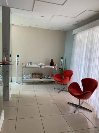 Imagem Apartamento com 5 Quartos para Alugar, 350 m² em Recreio Dos Bandeirantes - Rio De Janeiro Imagem Apartamento com 5 Quartos para Alugar, 350 m² em Recreio Dos Bandeirantes - Rio De Janeiro