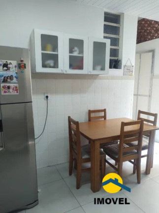 Imagem Apartamento com 2 Quartos à Venda, 72 m² em Fonseca - Niterói Imagem Apartamento com 2 Quartos à Venda, 72 m² em Fonseca - Niterói
